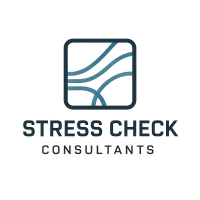 Your Company Name Logo